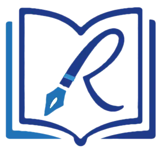 Logo Plataforma